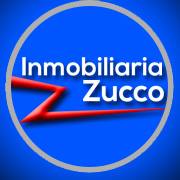 Inmobiliaria Zucco