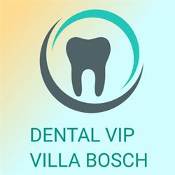 DENTAL VIP VILLA BOSCH