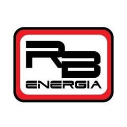 RB Energia
