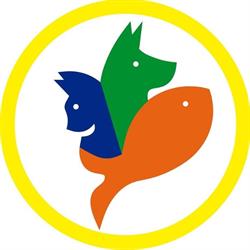 Petshop Biper Acuario