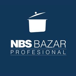 NBS Bazar Profesional