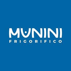 Establecimiento Munini SRL