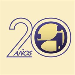 Mutual Libertad