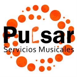 Pulsar Servicios Musicales
