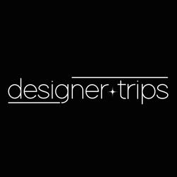 Designer Trips Argentina