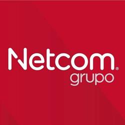 NETCOM Grupo
