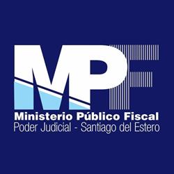 Ministerio Público Fiscal de Santiago del Estero