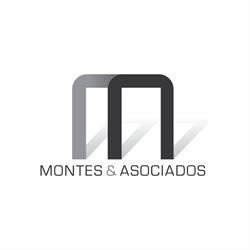 Estudio Montes & Asociados