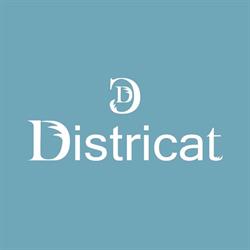 Districat