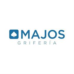 Majos Grifería