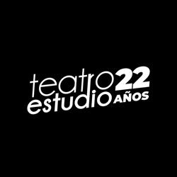 Teatro Estudio