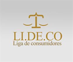 Lideco Venado Tuerto