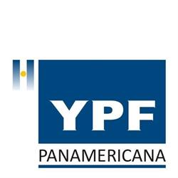 YPF PANAMERICANA