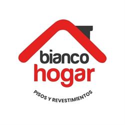 BIANCO HOGAR