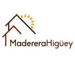 Maderera HIGÜEY