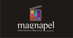 Magnapel