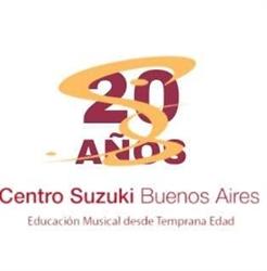 Centro Suzuki Buenos Aires