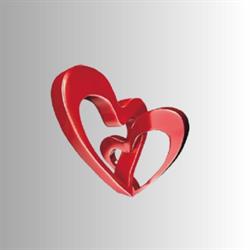 CARDIOMED Consultorios medicos