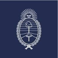 Procuracion Del Tesoro