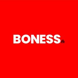 Boness