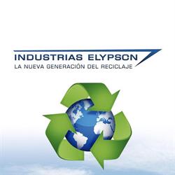Industrias Elypson