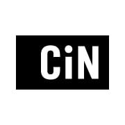 Consejo Interuniversitario Nacional
