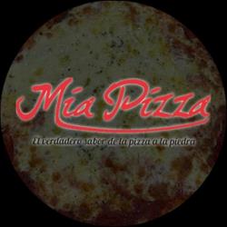 Mía Pizza Lomas del Mirador