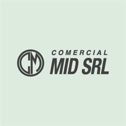 Comercial Mid SRL - Depósito - Don Torcuato
