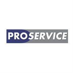 PROSERVICE