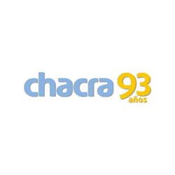 Revista Chacra
