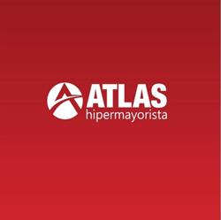 Hipermayorista ATLAS
