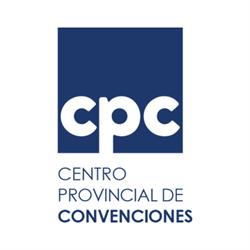 Centro Provincial De Convenciones