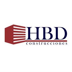 HBD Construcciones