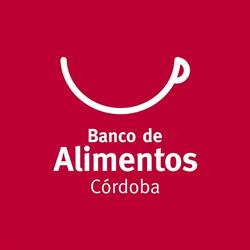 Banco de Alimentos Córdoba