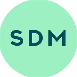 Semillas de Menta