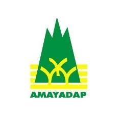 AMAYADAP