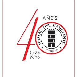 Hostal del Caminante