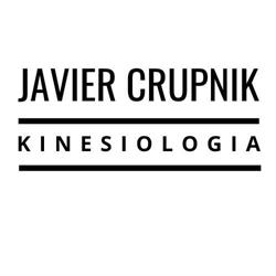 Javier Crupnik - Kinesiología