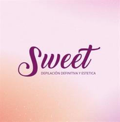 Sweet Depilación Definitiva