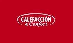CALEFACCION Y CONFORT SA