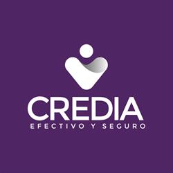 CREDIA