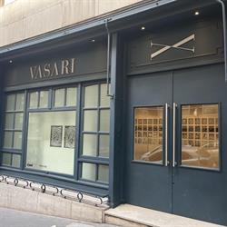 Vasari