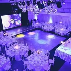 Carmin Eventos