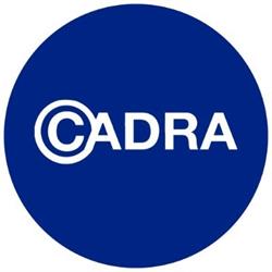 C.A.D.R.A