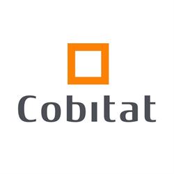 Cobitat