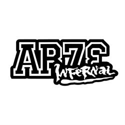 Arte Infernal