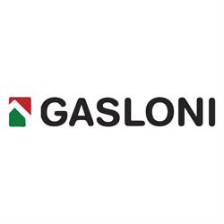 GASLONI