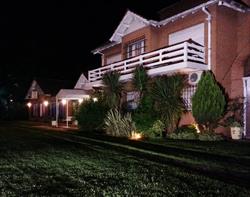 Quinta Santa Gema