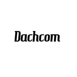 DACHCOM S.R.L.