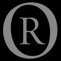 Ramallo Art Hair